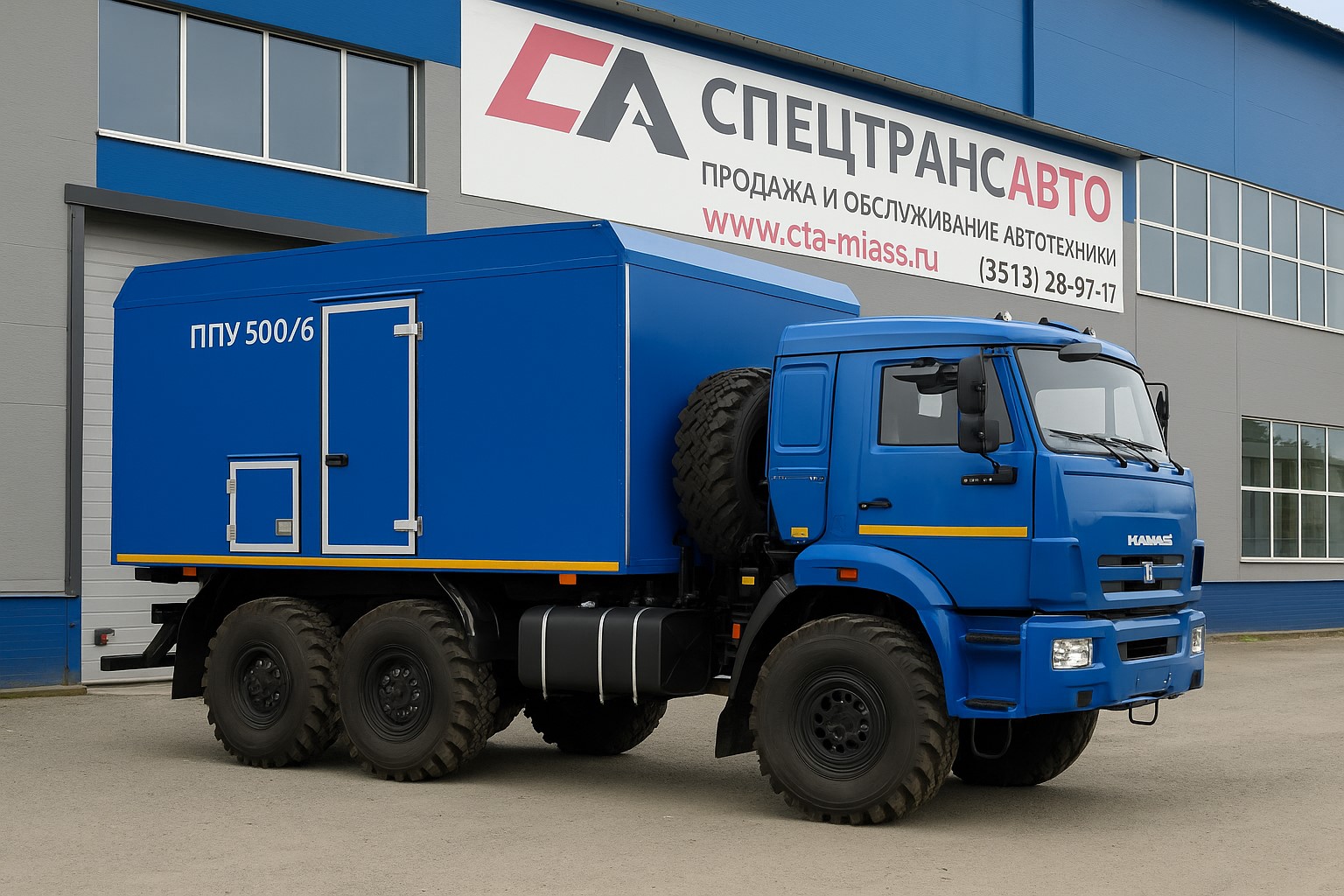 Как выбрать насос для ППУ