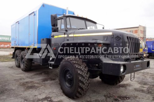 Купить Ппу 1600 100 Бу